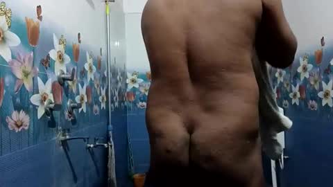 Blackhorse online show from January 30, 2:25 pm