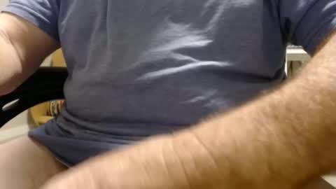 rightyoh online show from March 1, 6:24 am