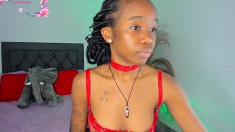 ri ri online show from February 26, 11:30 pm