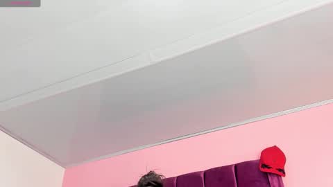 Rihanna hotx online show from September 20, 6:27 am