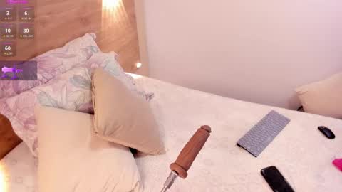 Sara online show from March 4, 10:23 am