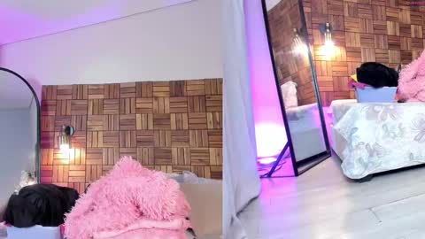 Sara online show from September 10, 10:16 am