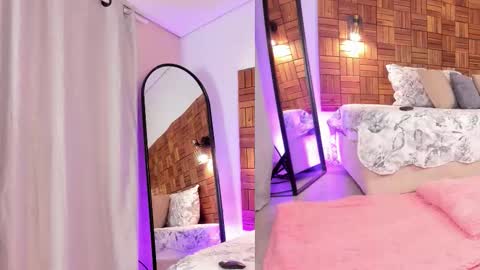 Sara online show from November 25, 10:25 am