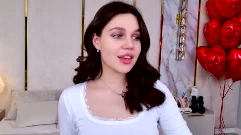 Rihanna online show from February 12, 5:49 pm