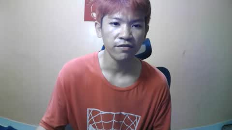 riiichie12 online show from September 30, 3:50 am