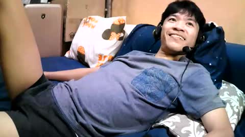 riiichie12 online show from September 10, 7:04 pm