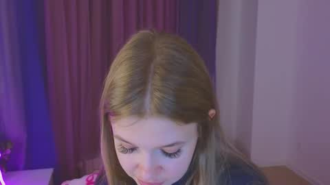 Rina online show from October 15, 9:26 pm