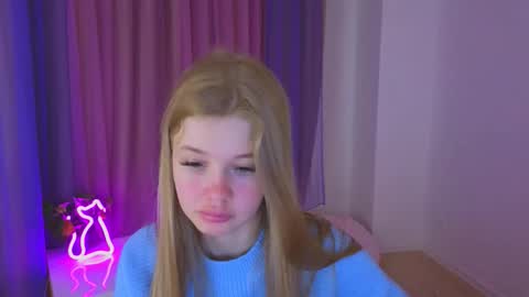 Rina online show from October 8, 8:48 pm