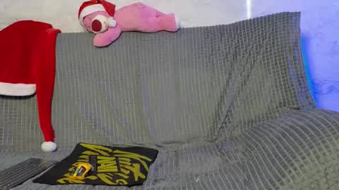 Rick online show from January 8, 7:58 am