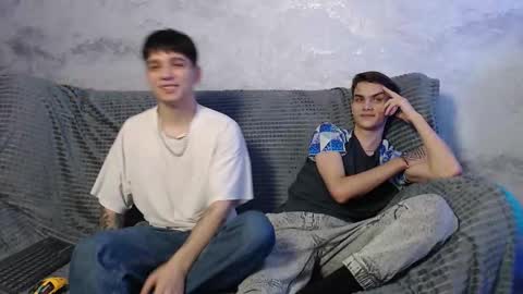 Rick online show from November 29, 11:29 am