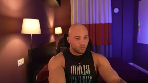 rikadler online show from March 23, 2:11 pm