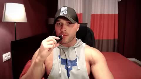 rikadler online show from November 4, 12:06 pm