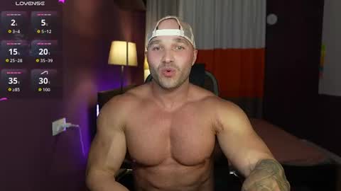rikadler online show from July 2, 4:34 pm