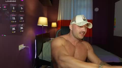 rikadler online show from July 19, 2:41 pm