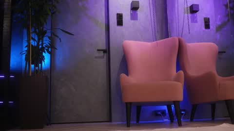    if you wanna buy smth stockingsph etc  custom videos or pics  online show from March 6, 11:03 am