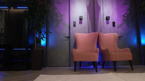    if you wanna buy smth stockingsph etc  custom videos or pics  online show from March 3, 2:28 pm