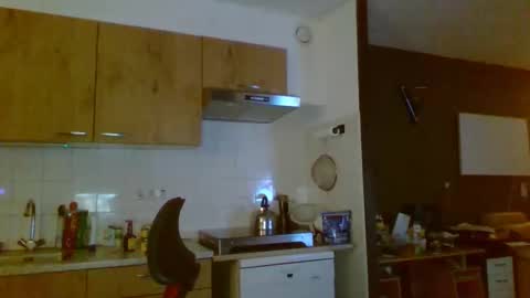 rikkerd55 online show from November 9, 7:01 am