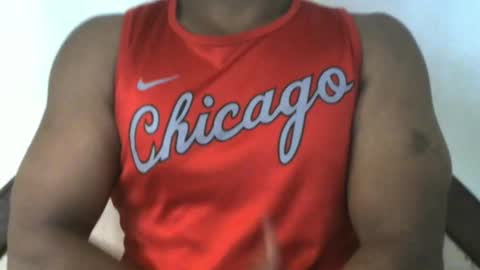 Rikki online show from December 6, 6:31 am