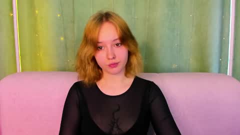 Rikkichoco online show from April 13, 8:18 am