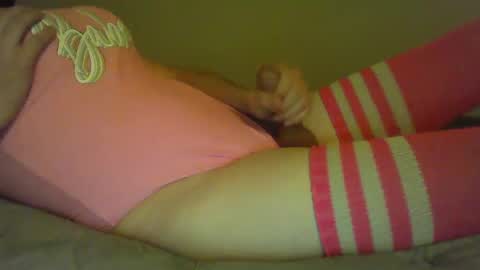 riley_belle98 online show from December 26, 8:39 am