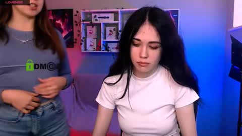 Meow online show from September 12, 9:11 am