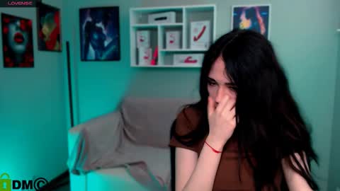 Meow online show from September 16, 9:23 am