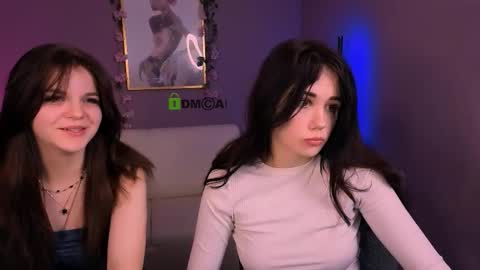 Meow online show from January 5, 8:34 pm