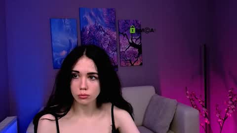 Meow online show from October 19, 9:36 am