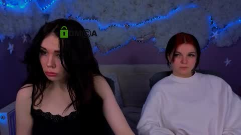 Meow online show from March 18, 8:15 pm