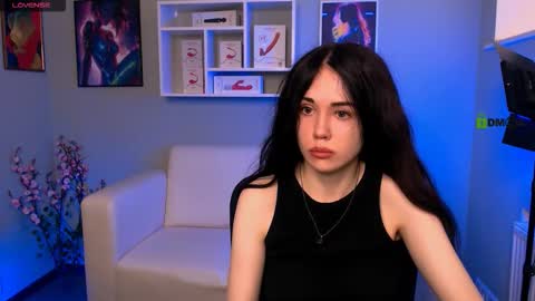 Meow online show from September 20, 9:12 am