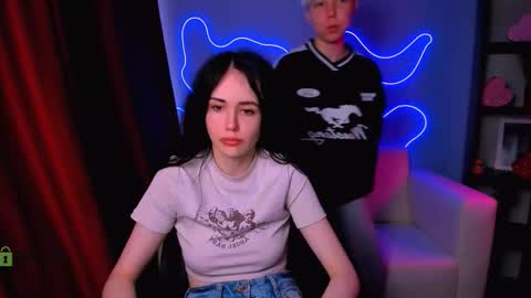 Meow online show from September 29, 11:20 am