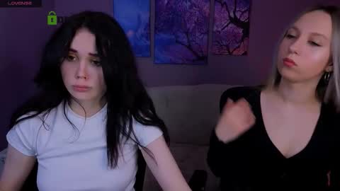 Meow online show from March 1, 8:13 pm