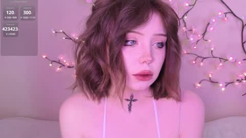 Sofia online show from April 4, 8:32 am