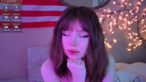 Sofia online show from March 5, 9:07 am