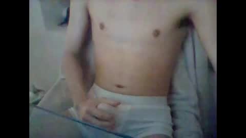 Riley online show from January 29, 3:01 am