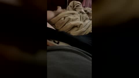 Riley online show from June 3, 8:58 pm