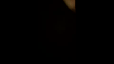 Riley online show from January 19, 8:09 pm