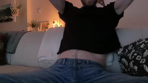 rileyman13xx online show from December 21, 11:34 pm