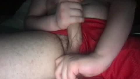rileysosa online show from July 2, 12:10 pm