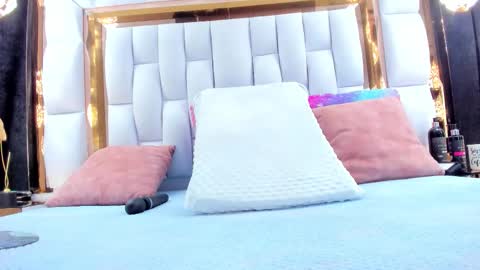 Riley online show from September 26, 12:02 pm