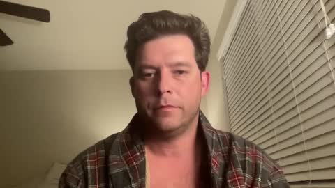 Rilski123 online show from September 14, 9:33 am