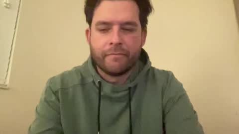 Rilski123 online show from November 3, 4:57 am