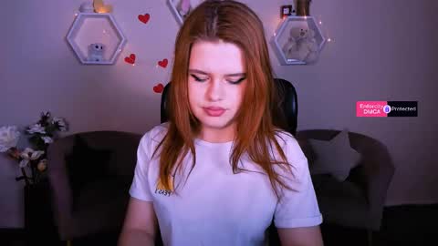 rima_like online show from February 27, 9:25 pm