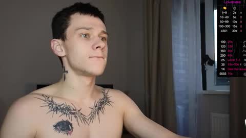 WhyYouSm1Le online show from September 12, 4:20 pm