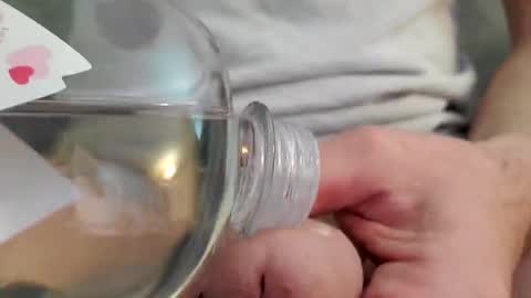 rimus69 online show from February 17, 7:44 pm