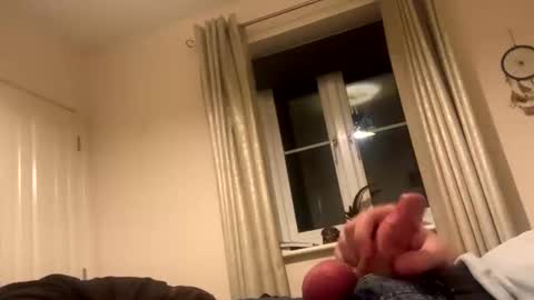 rimzari136 online show from March 7, 2:00 am