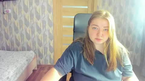 rina16 online show from July 28, 4:51 pm