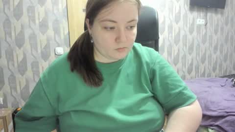 rina16 online show from March 6, 4:28 pm