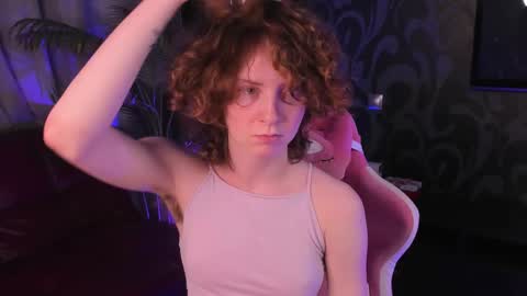 . Rina . online show from March 7, 2:56 pm