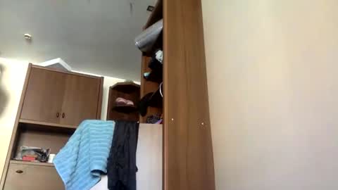 rina_the_great online show from February 15, 11:53 am